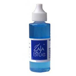 ZAJA BLUE VALVE OIL